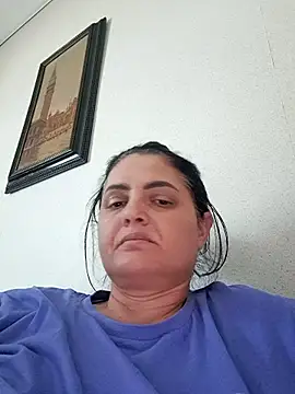 Sony28v online show from 02/25/26, 02:37