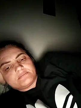 Sony28v online show from 02/27/26, 06:52