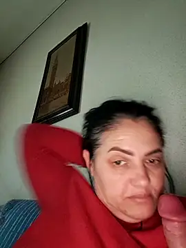 Sony28v online show from 03/01/26, 07:10