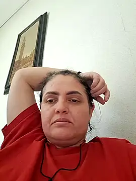 Sony28v online show from 03/04/26, 10:54