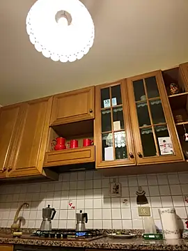 Sony28v online show from 03/05/26, 05:14