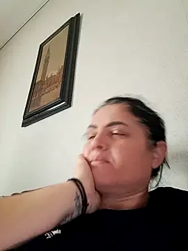 Sony28v online show from 03/13/26, 06:53