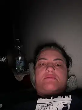 Sony28v online show from 03/15/26, 03:12