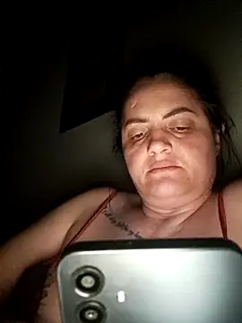 Sony28v online show from 03/24/26, 08:58