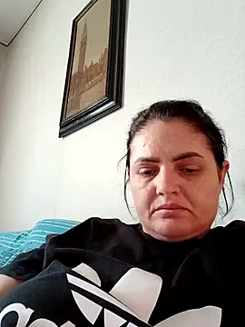 Sony28v online show from 03/27/26, 06:41