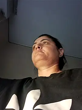 Sony28v online show from 03/27/26, 08:26