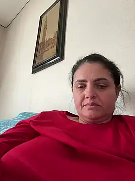 Sony28v online show from 04/01/26, 01:41