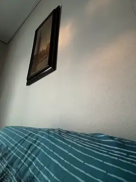 Sony28v online show from 04/02/26, 05:27