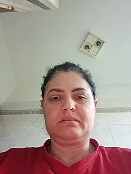 Sony28v online show from 04/08/26, 05:40