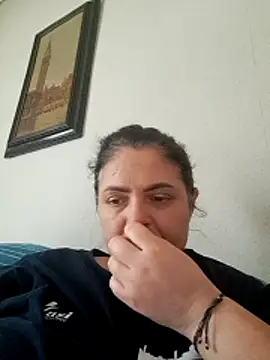 Sony28v online show from 04/12/26, 07:57