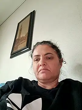 Sony28v online show from 04/16/26, 05:41