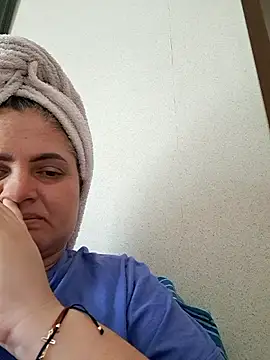 Sony28v online show from 04/19/26, 10:25