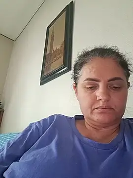 Sony28v online show from 04/20/26, 06:16