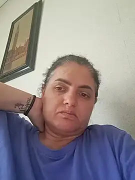 Sony28v online show from 04/21/26, 07:03