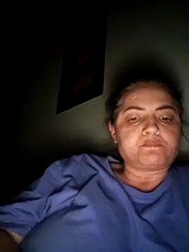 Sony28v online show from 04/21/26, 07:06