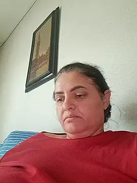 Sony28v online show from 04/22/26, 07:11