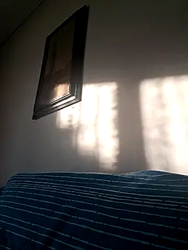 Sony28v online show from 04/23/26, 05:52