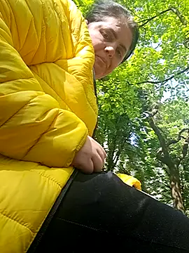 Sony28v online show from 04/23/26, 12:29