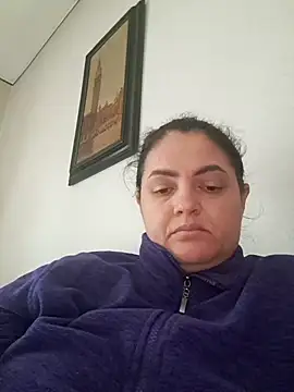 Sony28v online show from 05/15/26, 06:31