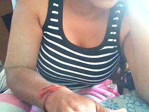 02Hot-Queen online show from 02/21/26, 04:46