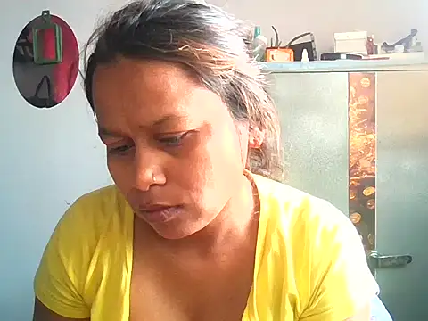 02Hot-Queen online show from 02/23/26, 05:05