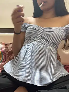 Snapshot of Cute-Nikki69 chatting on 02/17/26, 11:11 Cute-Nikki69 online show from 02/17/26, 11:11