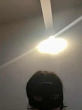 Snapshot of Mis-Elisa96 chatting on 03/02/26, 05:20 Mis-Elisa96 online show from 03/02/26, 05:20