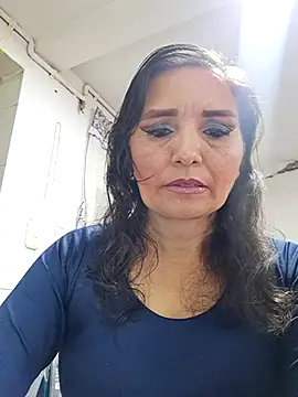 Snapshot of Alexamontiel_ chatting on 02/17/26, 02:57 Alexamontiel online show from 02/17/26, 02:57