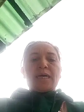 Snapshot of Alexamontiel_ chatting on 02/18/26, 11:28 Alexamontiel online show from 02/18/26, 11:28