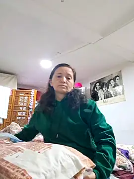 Snapshot of Alexamontiel_ chatting on 02/19/26, 11:50 Alexamontiel online show from 02/19/26, 11:50