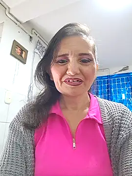 Snapshot of Alexamontiel_ chatting on 02/22/26, 10:19 Alexamontiel online show from 02/22/26, 10:19