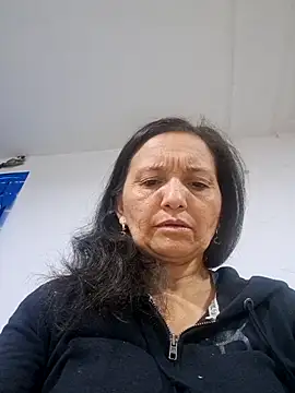 Snapshot of Alexamontiel_ chatting on 02/28/26, 01:17 Alexamontiel online show from 02/28/26, 01:17