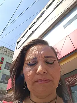 Snapshot of Alexamontiel_ chatting on 02/28/26, 03:13 Alexamontiel online show from 02/28/26, 03:13