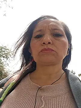 Alexamontiel  online show from 04/09/26, 05:18