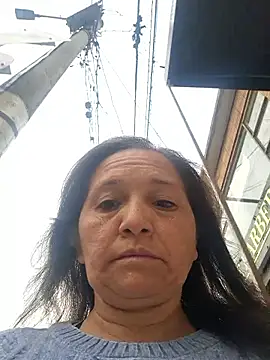 Alexamontiel  online show from 04/13/26, 11:37