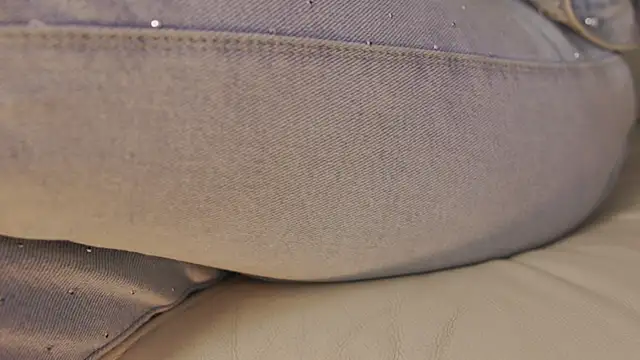 Snapshot of Shopie_Colucci chatting on 02/20/26, 10:43 Shopie Colucci online show from 02/20/26, 10:43