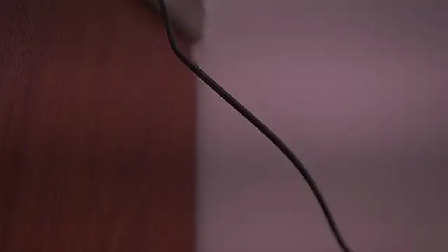 Shopie Colucci online show from 03/19/26, 09:30