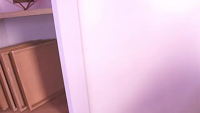 Shopie Colucci online show from 03/31/26, 04:40