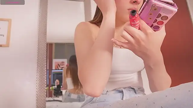 Shopie Colucci online show from 04/22/26, 11:17