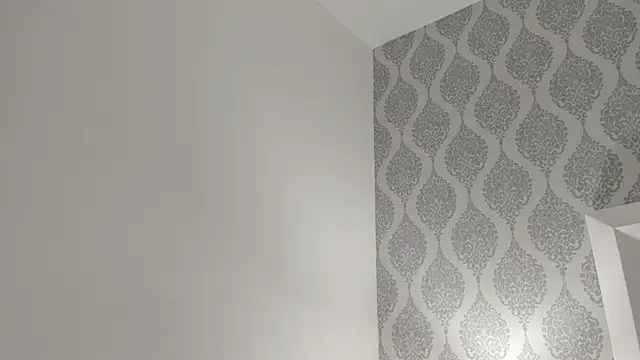 keiira foxxx online show from 04/01/26, 01:41