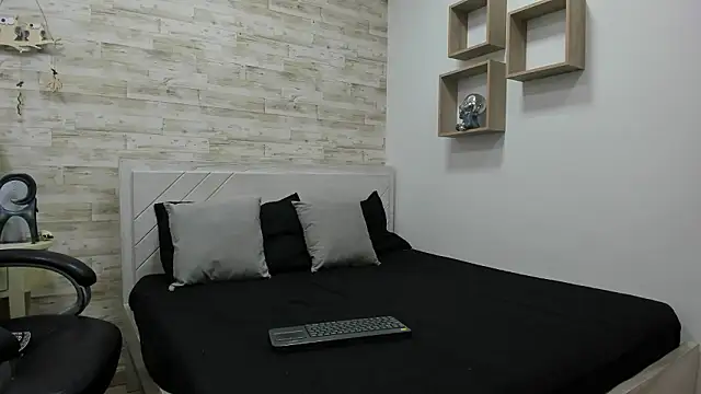 Snapshot of Jordi_Cooper chatting on 02/18/26, 03:46 Jordi Cooper online show from 02/18/26, 03:46