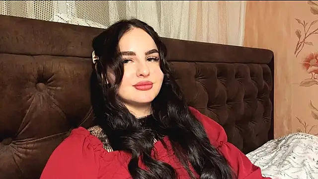 Snapshot of charmybae chatting on 02/22/26, 04:05 charmybae online show from 02/22/26, 04:05