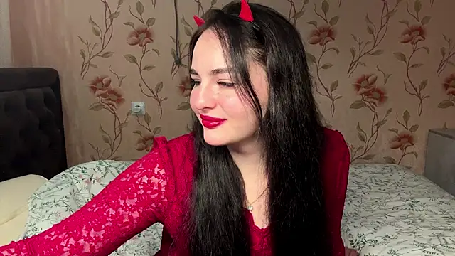 Snapshot of charmybae chatting on 03/01/26, 03:36 charmybae online show from 03/01/26, 03:36