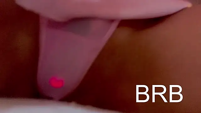 Sonya-Love online show from 04/06/26, 05:47