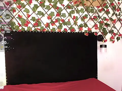 Snapshot of DakotaRouse1 chatting on 02/10/26, 12:09 DakotaRouse1 online show from 02/10/26, 12:09