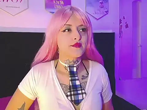 DakotaRouse1 online show from 03/21/26, 12:21