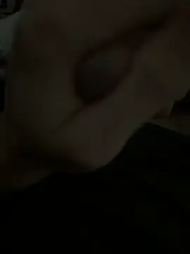 Snapshot of buyukyarak31 chatting on 02/13/26, 01:56 buyukyarak31 online show from 02/13/26, 01:56