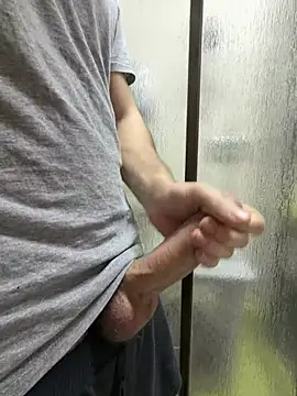 Snapshot of buyukyarak31 chatting on 03/01/26, 10:01 buyukyarak31 online show from 03/01/26, 10:01