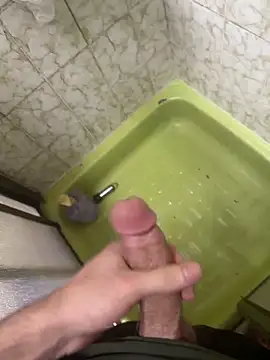 buyukyarak31 online show from 03/11/26, 05:08