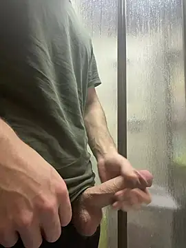 buyukyarak31 online show from 03/15/26, 06:47